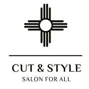 CUT & STYLE