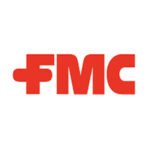 FMC