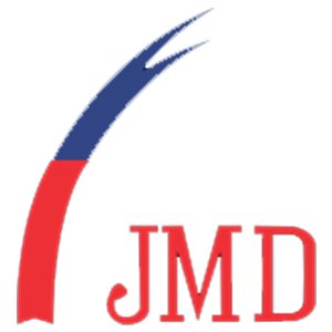 JMd