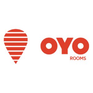 OYO