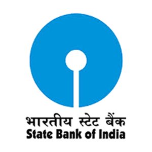 SBI