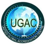 UGAC